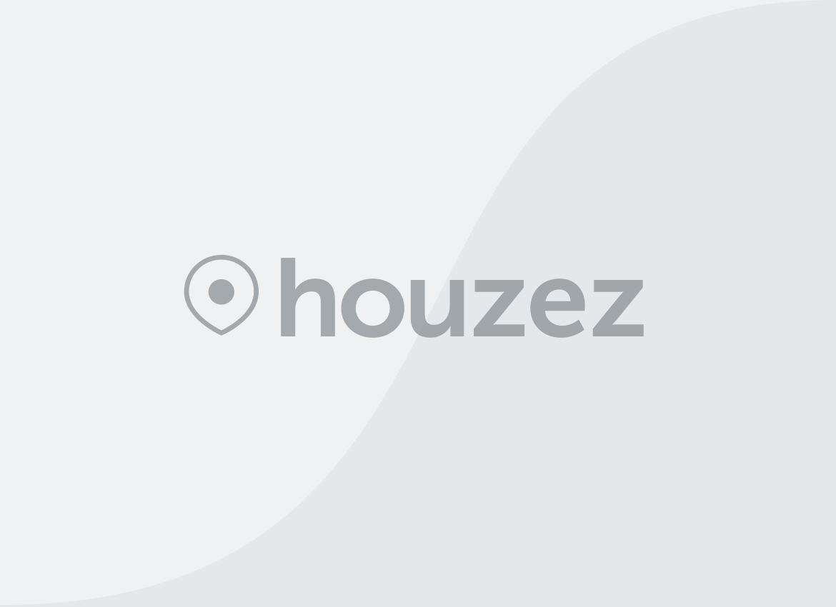 Casa en Venta en Santa Cecilia – Apodaca